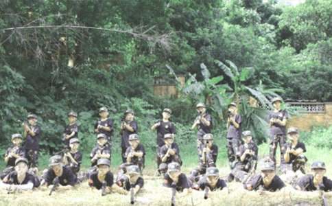 ����I�����ąR����ƪ