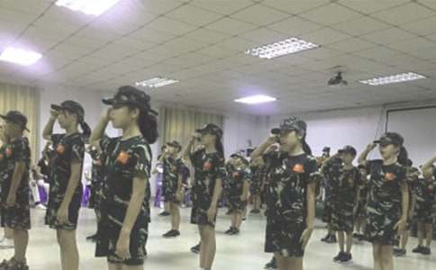 ��������I�H�ӻ�ӷ���