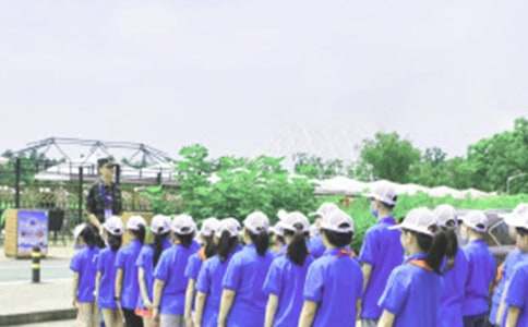 �ҵ�����I(y��ng)����