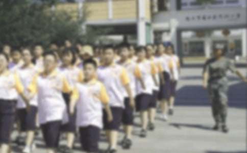 ���õ�����I���ąR��7ƪ