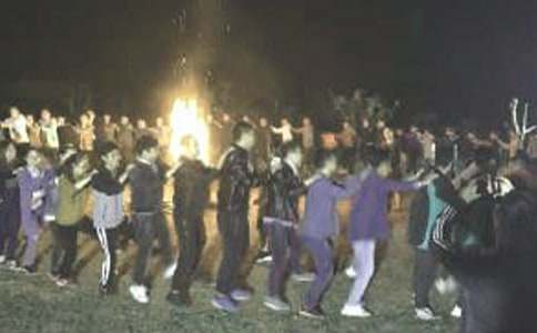 ����I(y��ng)����