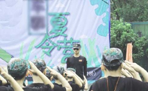 �������I(y��ng)����