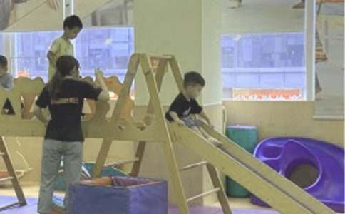 �H������I(y��ng)���(d��ng)�����ϼ�5ƪ