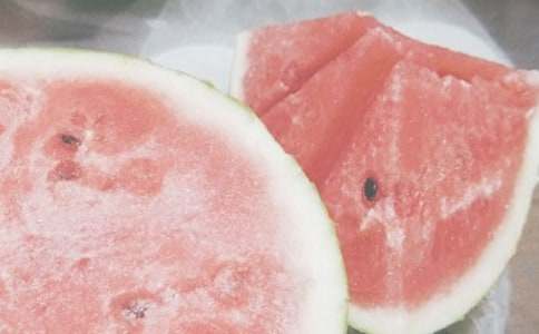 ���՜p����W(xu��)���Ďׂ�����