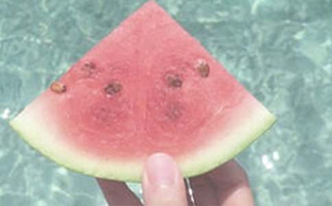 ����ף���Z