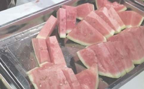 ���������������ף���Z(y��)