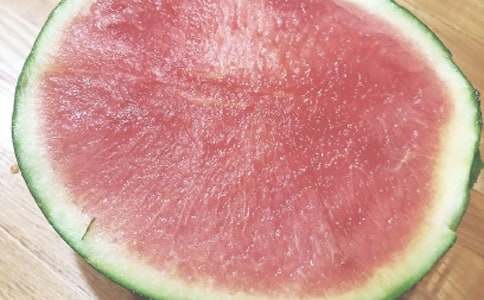 ����܇�S�ҽ������������m���^��������