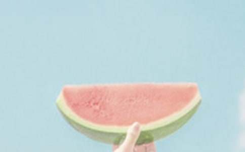 ���õ�����Ȥ��������ƪ