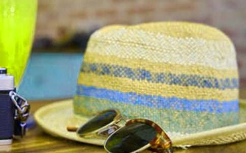 �����x�������С�W(xu��)���ĺϼ�8ƪ