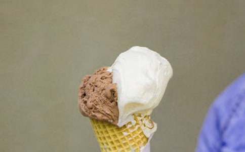 �İ��̾�Ƀ����������Ц