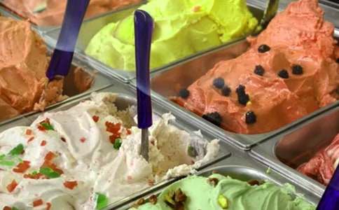 �������b֪ͨ���Ĵ�ȫ