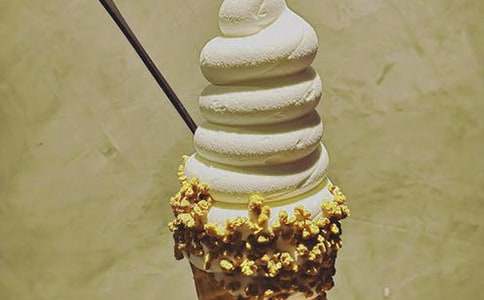 �P(gu��n)��������İ�