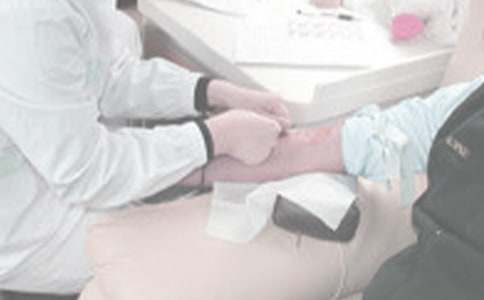 (��(y��u))�o���I(xi��n)Ѫ���ĵ��w��