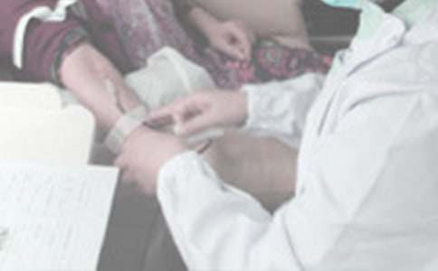 �I(xi��n)Ѫ���ĵ��w��(hu��)