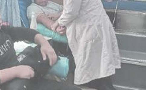 �o���IѪ������ӿ��Y(ji��)