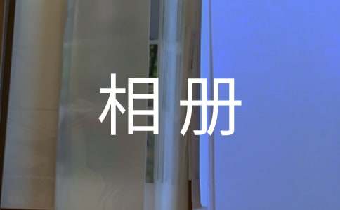 ���ԕ������V���Z(2ƪ)