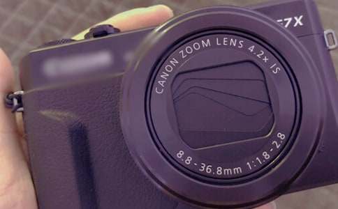 ���ֱؿ����T �η����Cȫ�ք�ģʽԔ��