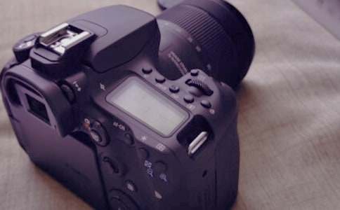 ��Ξ�η����C(j��)���b늳��ֱ�