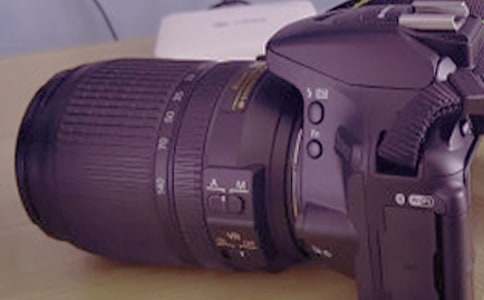 �η����C(j��)���T�̳����]