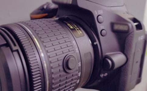 ��α��B(y��ng)��(sh��)�a���C