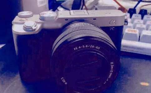 Ո��Ҫ�ٮ���ɵ�ϡ��� �ŗ����C�ġ��Ԅӡ�ģʽ��