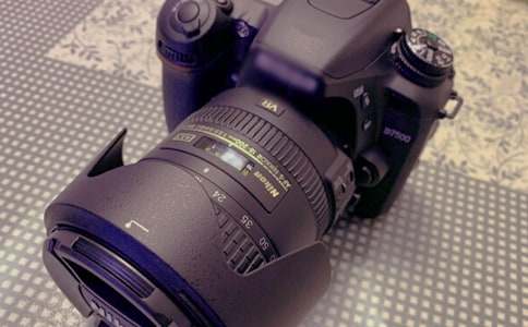 ���ǔ�(sh��)�a���C�Mˮ��,���̎����?