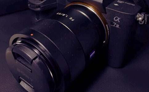 ��(sh��)�a���C�~���Ю������ɞ�����څ�᣿