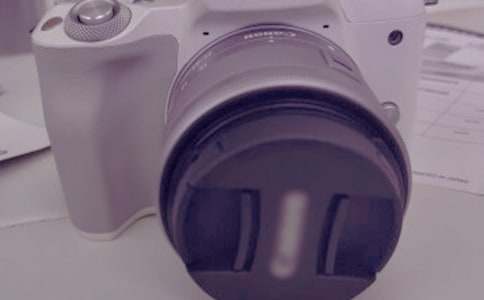 �ճ����B(y��ng)�c�S�o(h��)�P(gu��n)�ڔ�(sh��)�a���C(j��)���z��C(j��)