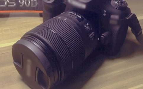 �η����C���T����