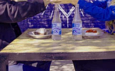 ���o�Ѿ����H�W(w��ng)���ņ�?