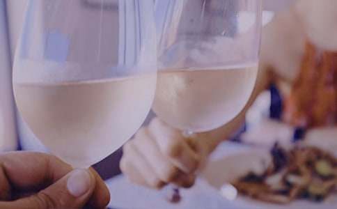 ��ʿ���H�r���ҽ�B