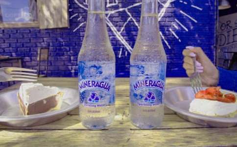 �ɷ�ͨ�^���o�Ѿ��W�����H�Wվ���Y�Rδ�������ӣ�