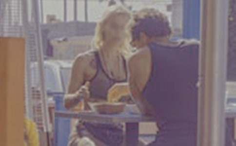 ���H�r�����ҽ�B