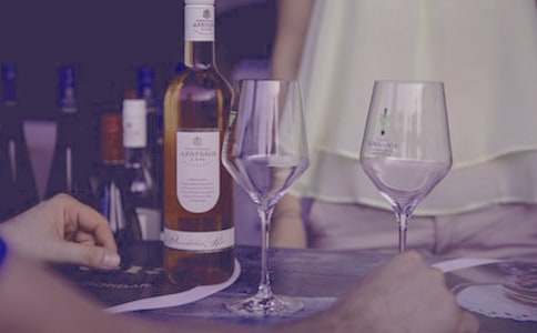 �������H��Ӳ߄�����