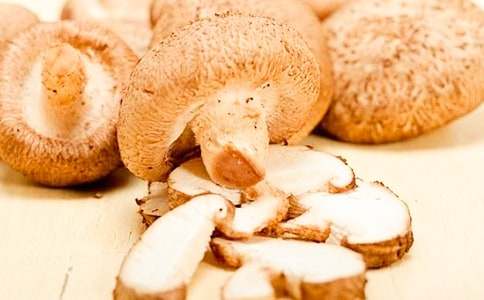 �㹽�������