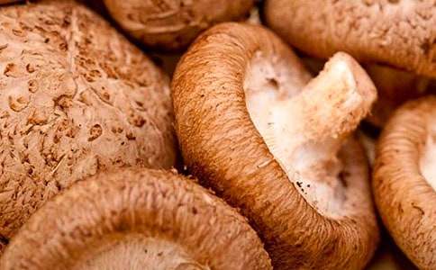 �㹽�F�u�г������