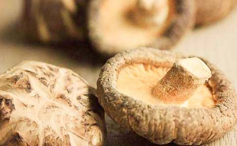 ��ʳ�㹽�����������