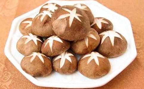 �㹽�ļҳ�����