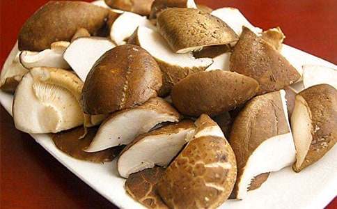 �ҳ��㹽������