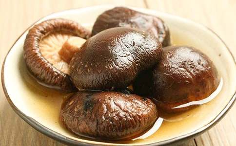 �㹽�׾��ļҳ�����