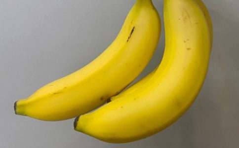 �㽶���������E