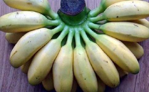 �㽶Ƥ��15��(g��)��Ч�c���� �㽶Ƥ�������е�����