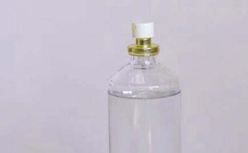 ���΃��Ŀ���ˮ���