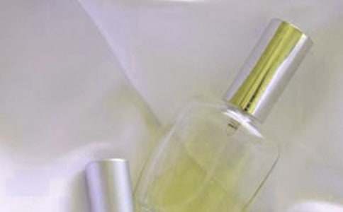 ��(ch��ng)��ʿ��ˮ�Y�x