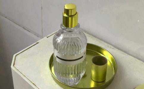 �P(gu��n)����ˮ�ďV���~