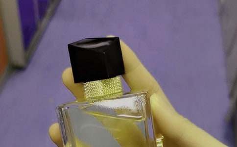 ��ˮ�V���~�����x140�䣩