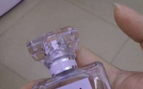 ���΃���ˮ�r��