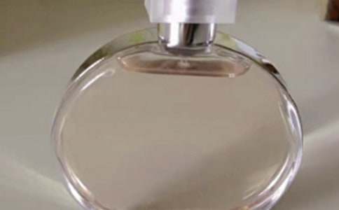 ��ˮ�����~