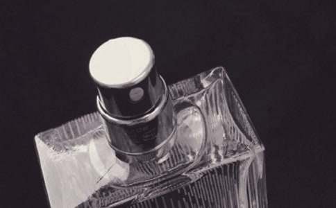 Ո���R��ɽ�����΃����ϊW��ˮ�u�᣿