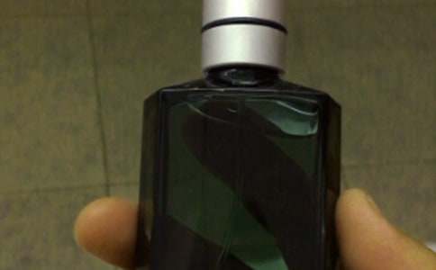 ���NƷ����ˮ�ďV���~